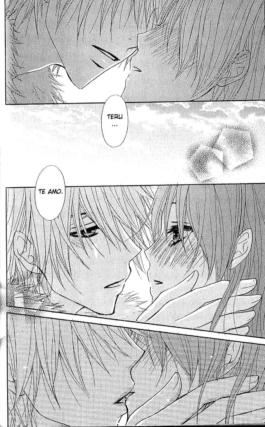 Capitulo 68 page 37
