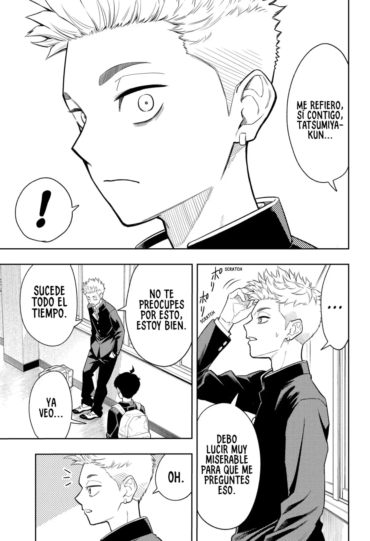 Capitulo 6 page 6