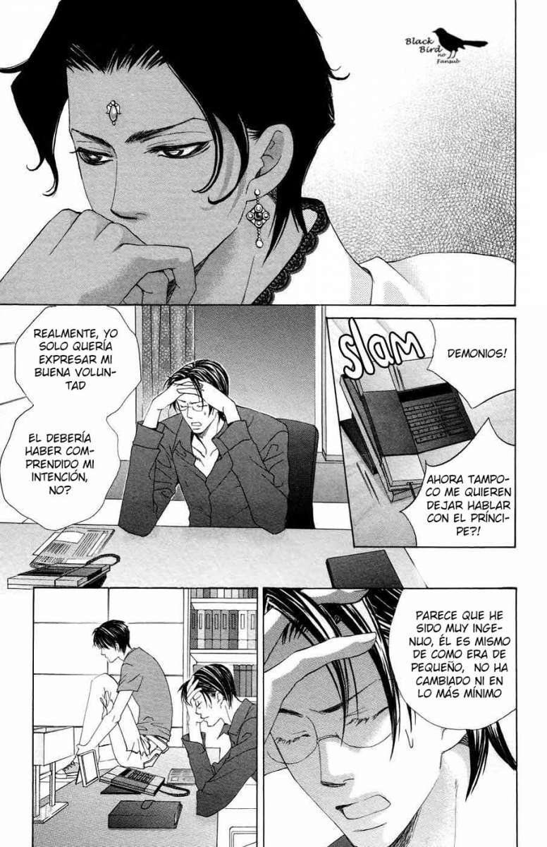 Capitulo 23 page 7