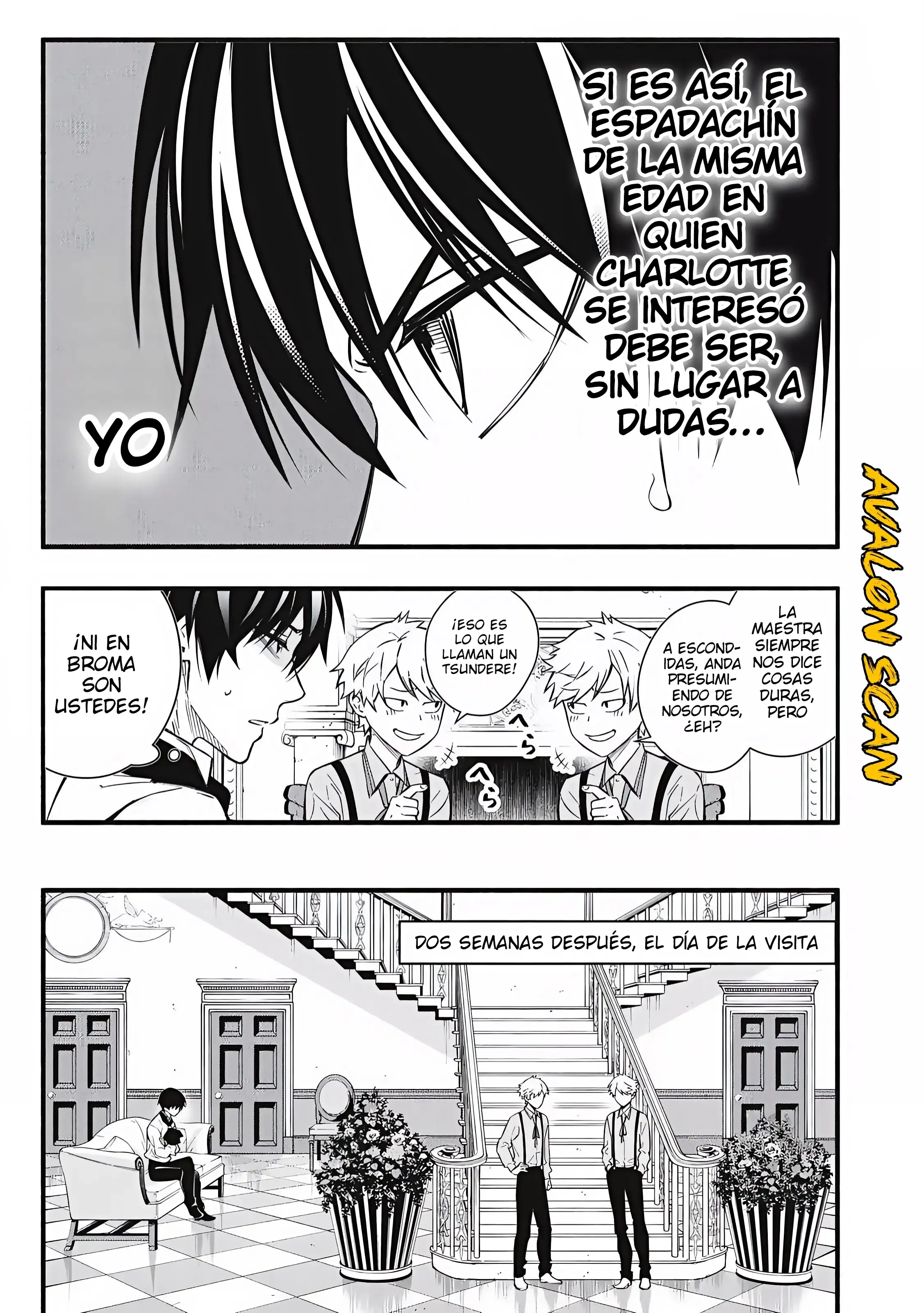 Capitulo 2 page 10
