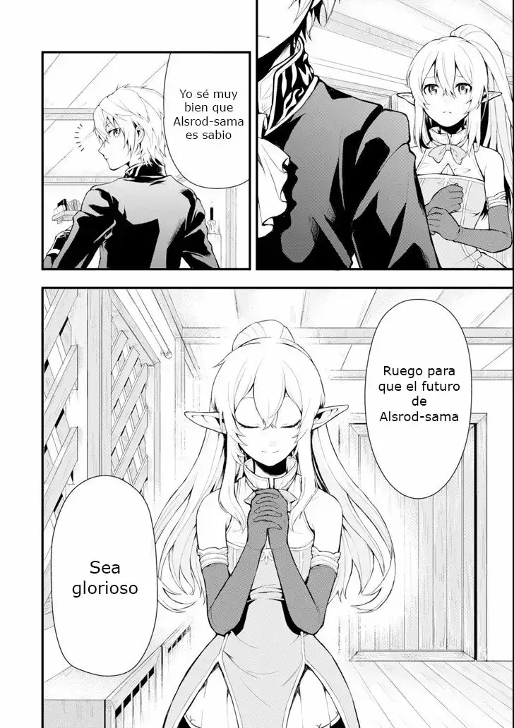 Capitulo 1 page 8