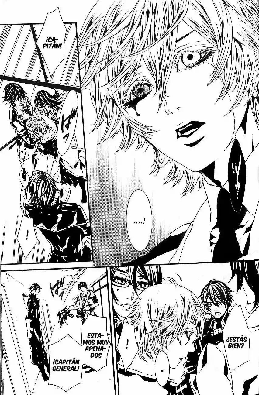 Capitulo 55 page 16