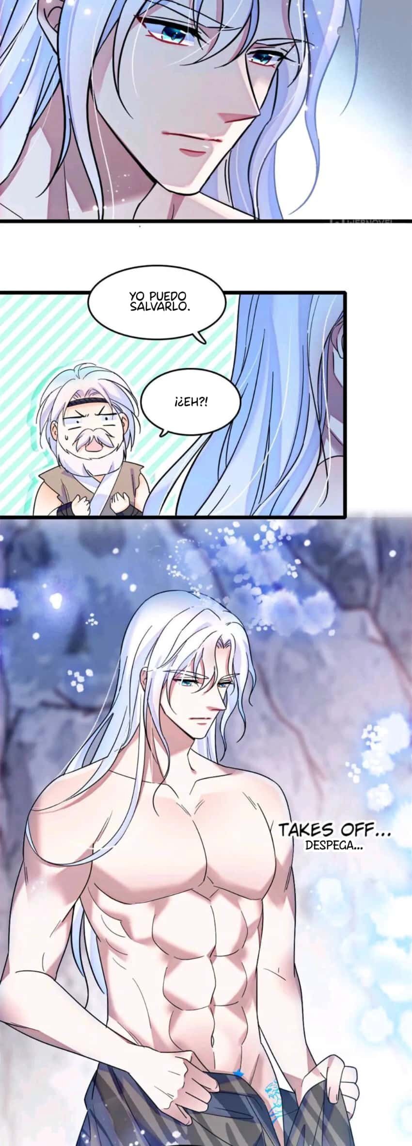 Capitulo 38 page 10