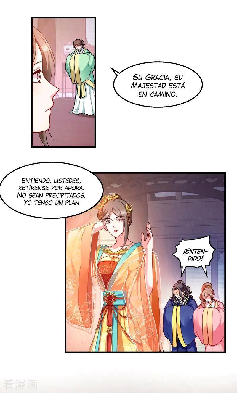 Capitulo 94 page 13