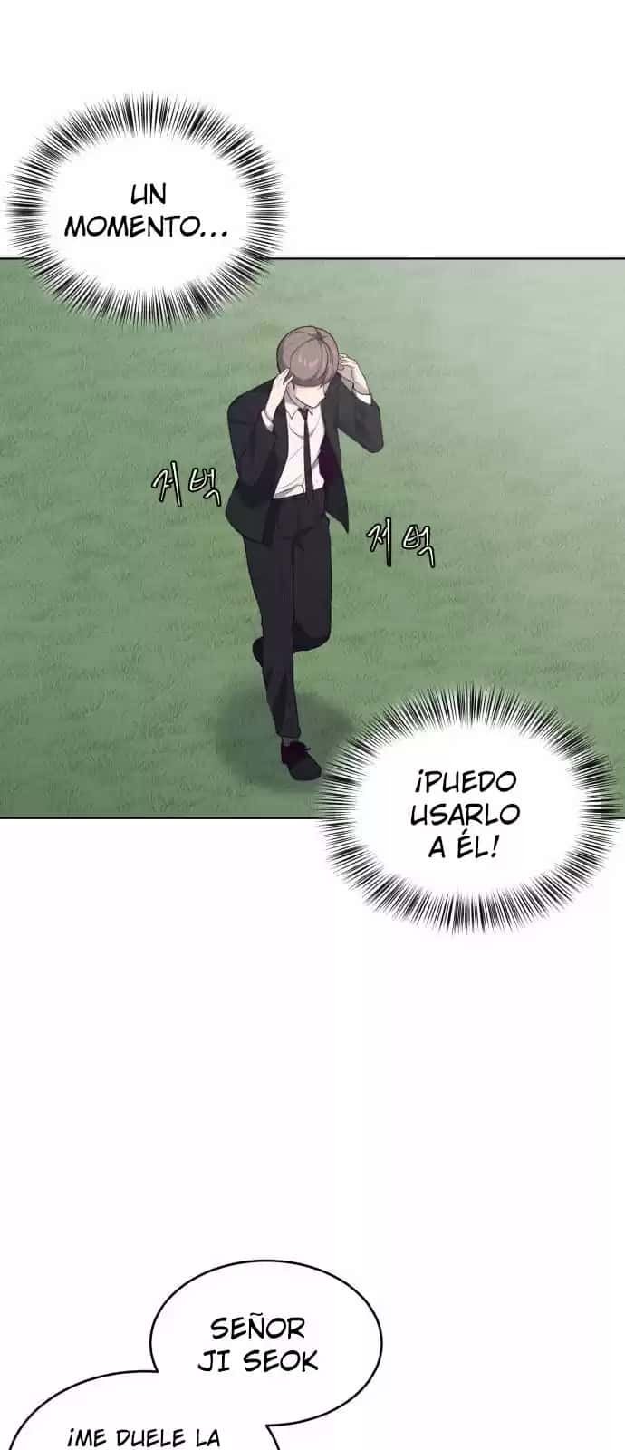 Capitulo 12 page 20