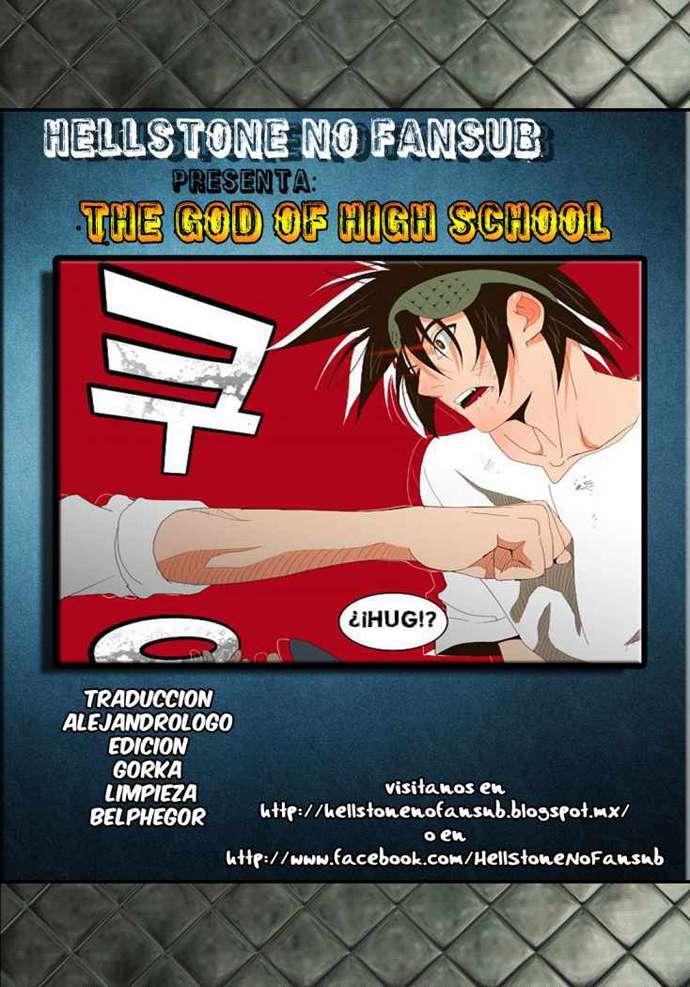 Capitulo 48 page 1