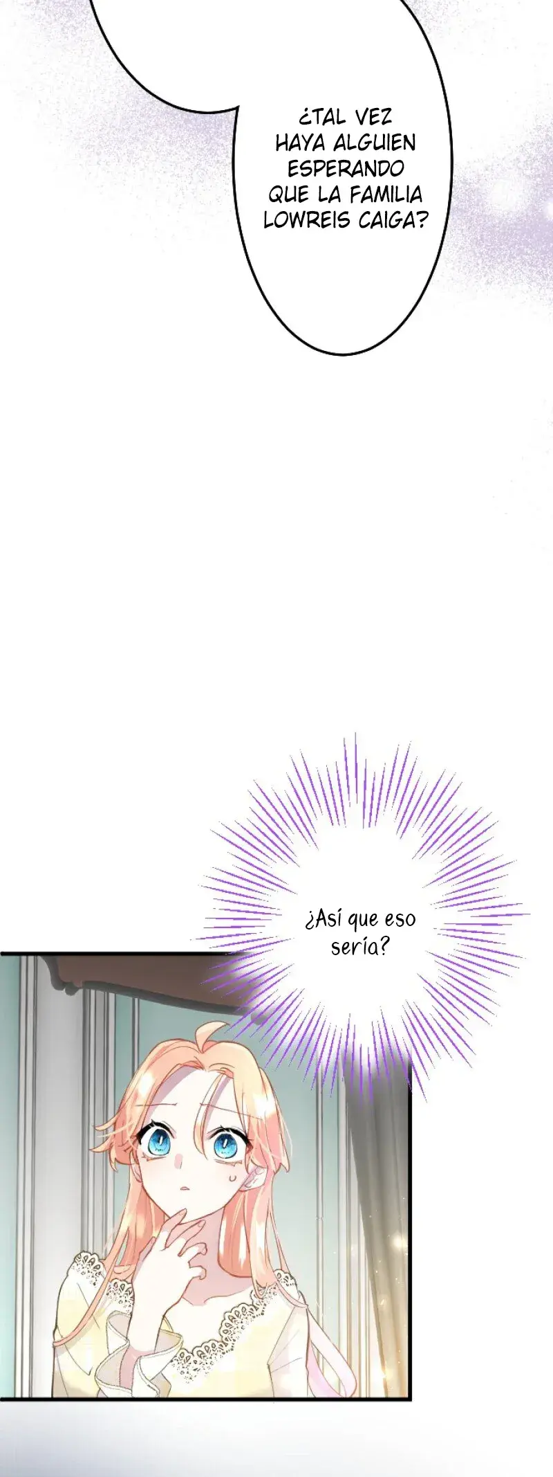 Capitulo 37 page 31