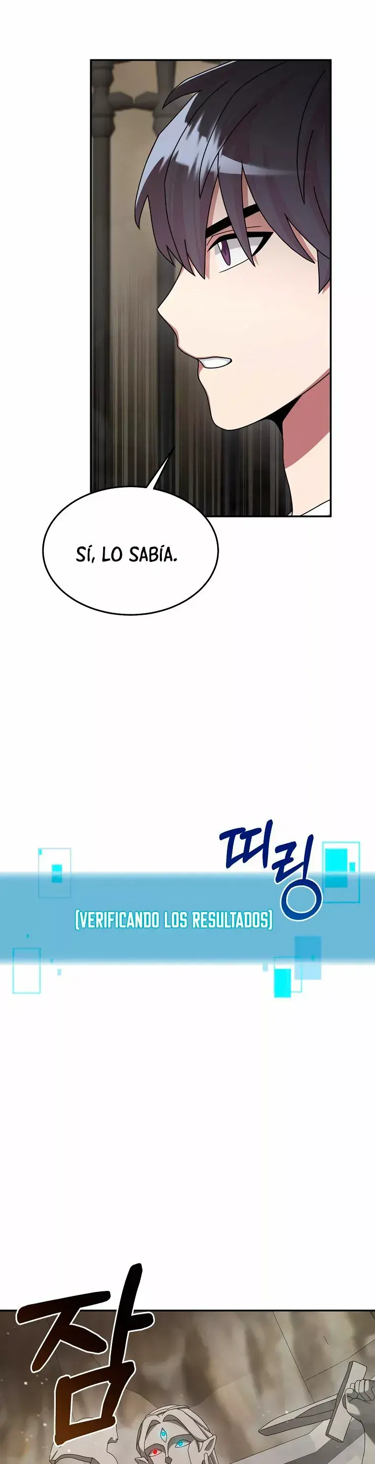 Capitulo 26 page 35
