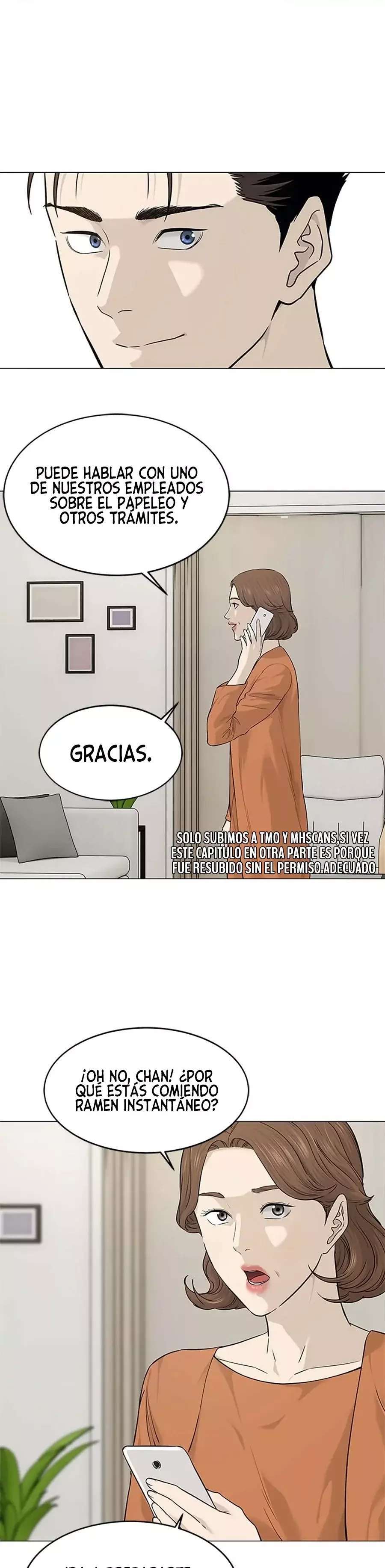 Capitulo 180 page 16