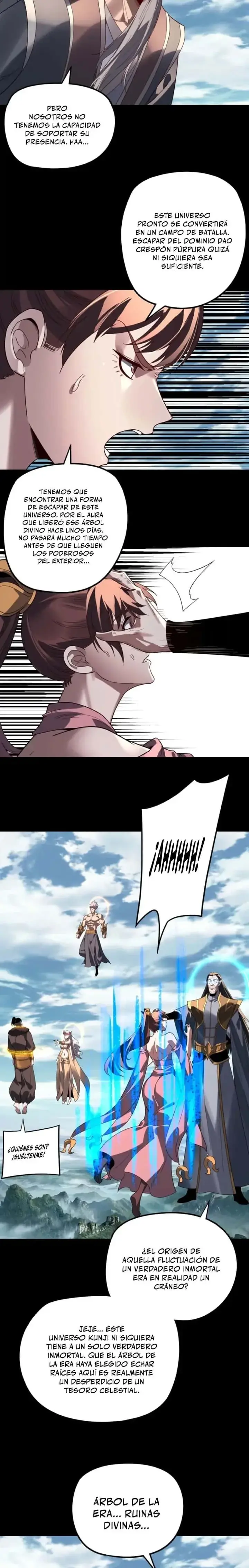 Capitulo 443 page 2