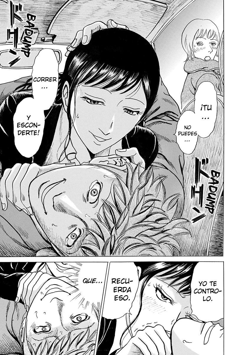 Capitulo 22 page 20