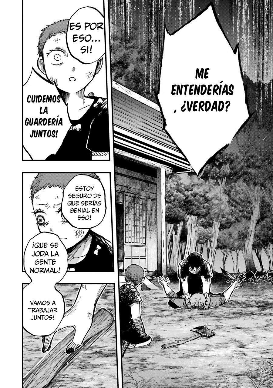 Capitulo 13 page 35