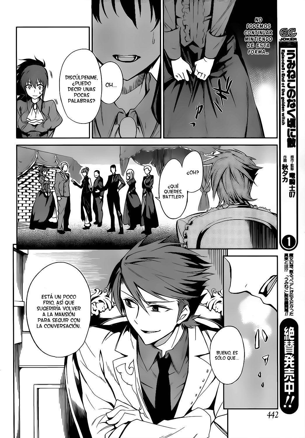 Capitulo 9 page 7