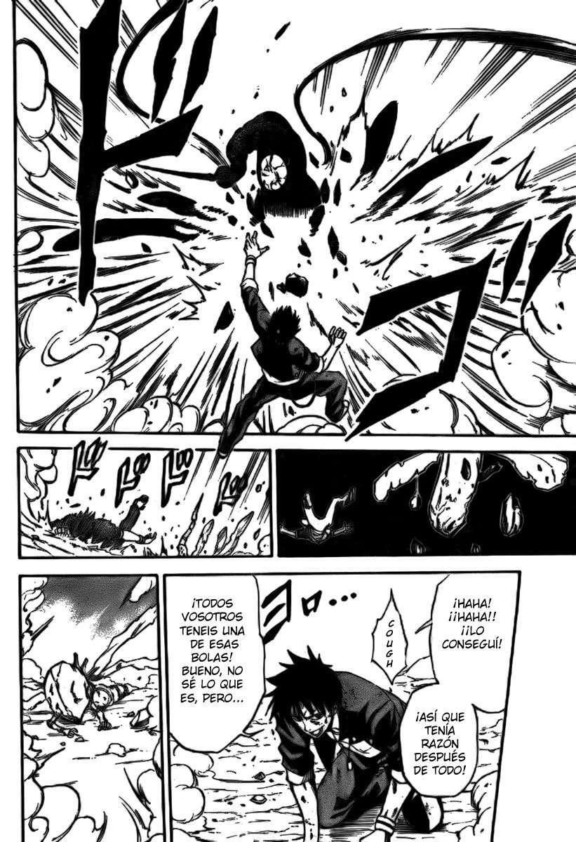 Capitulo 5 page 11