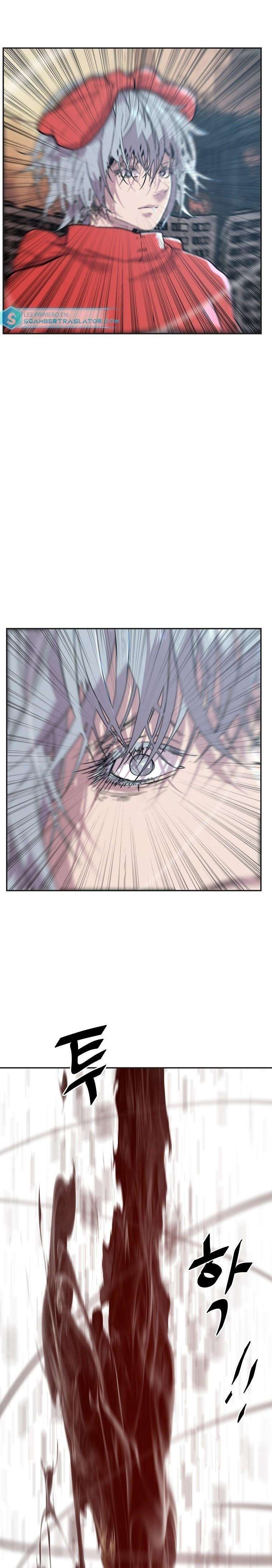 Capitulo 10 page 3