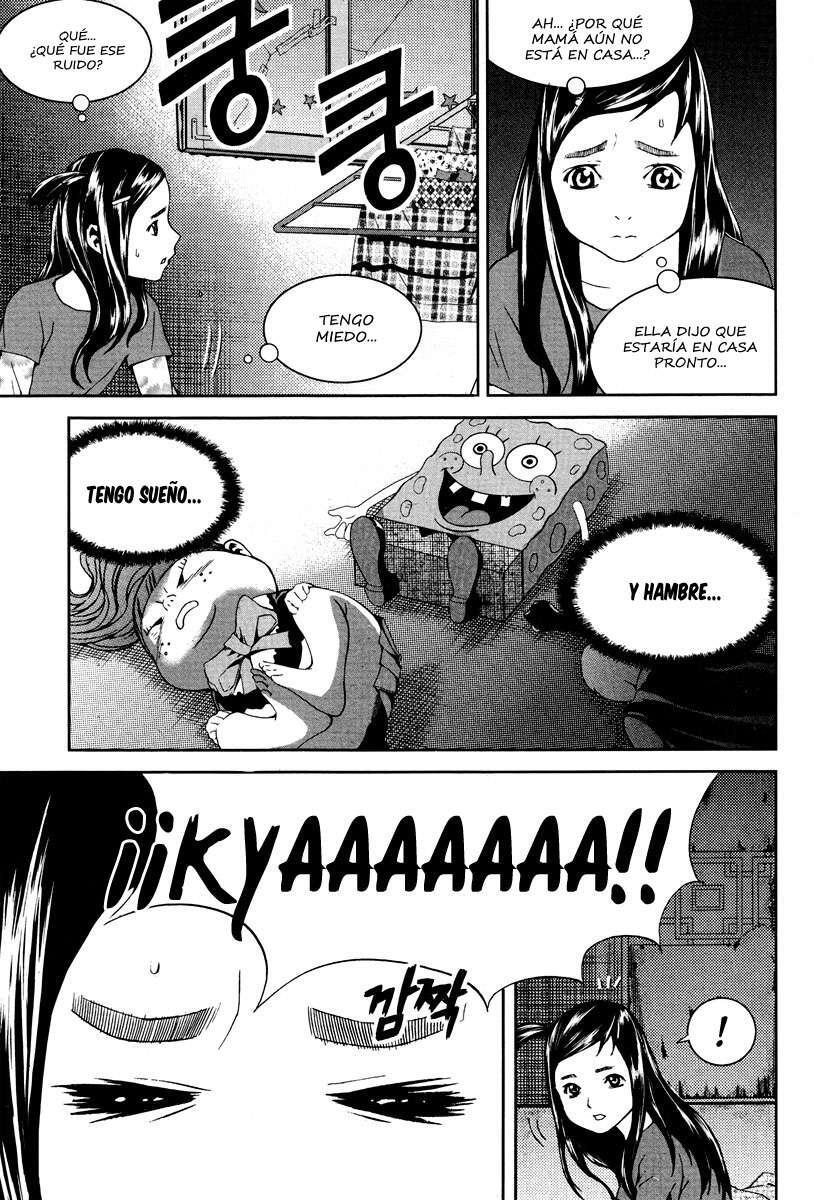 Capitulo 15 page 3