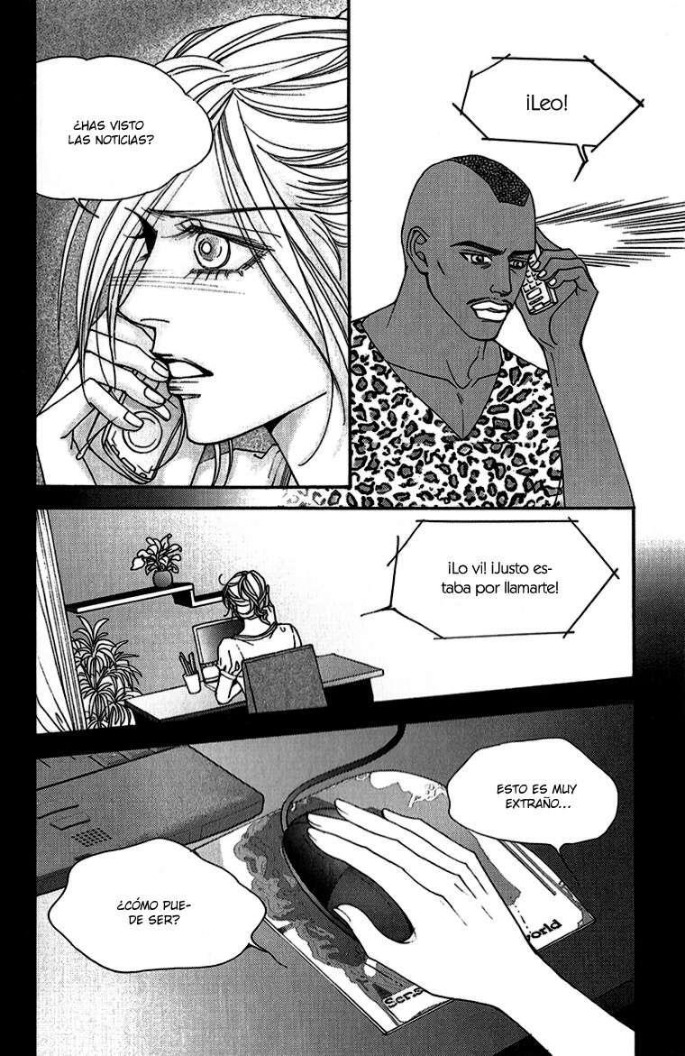Capitulo 68 page 37