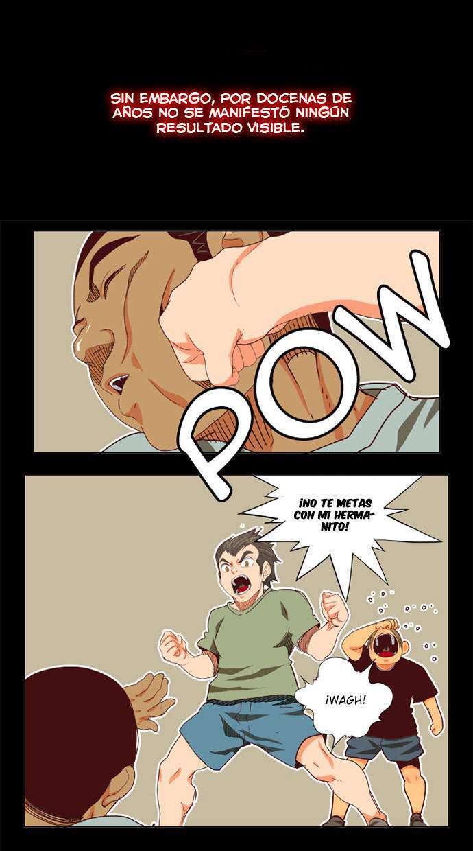 Capitulo 195 page 13