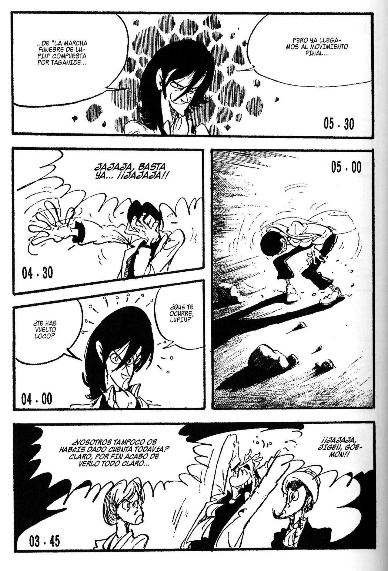 Capitulo 129 page 16