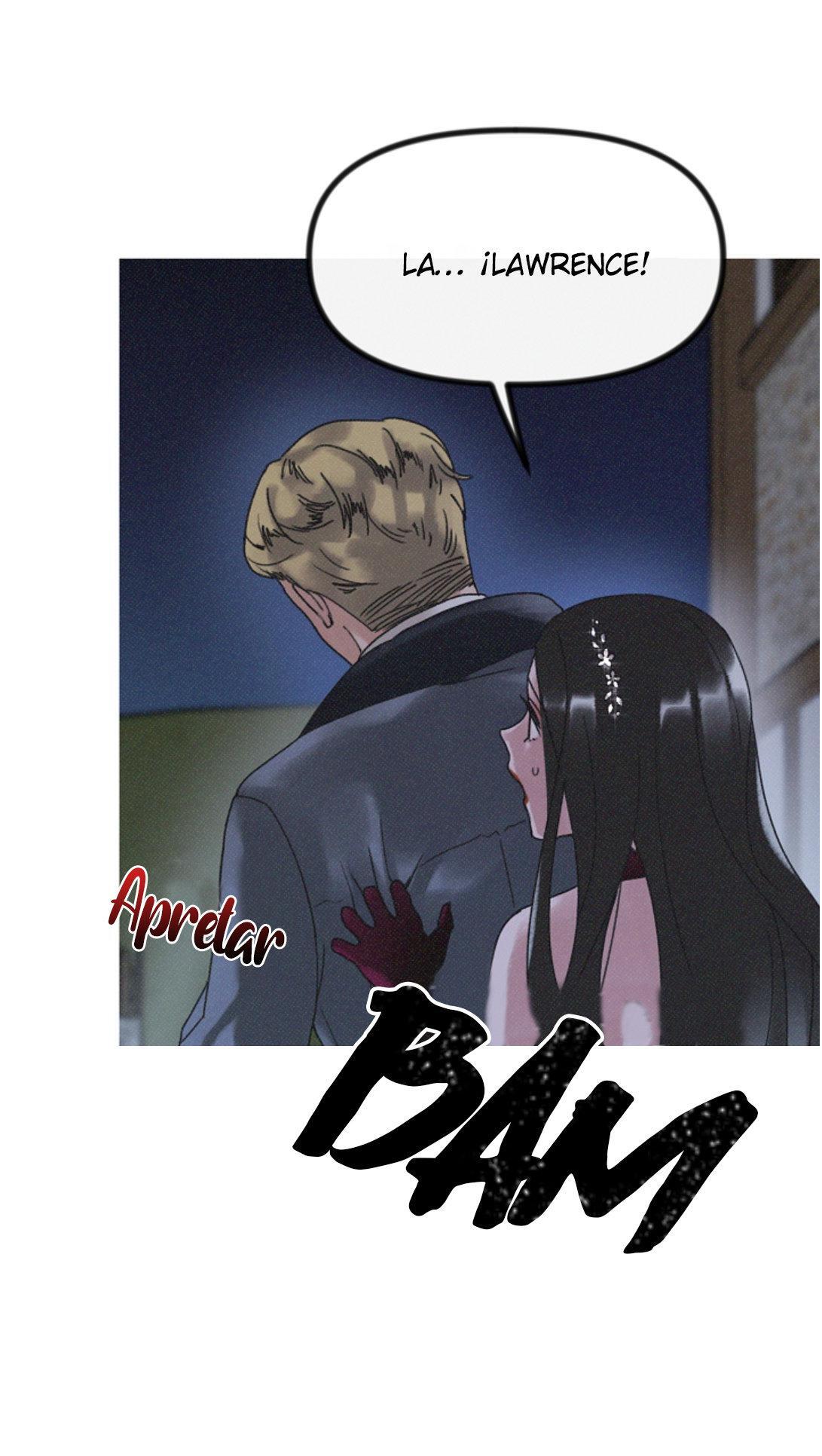 Capitulo 13 page 47
