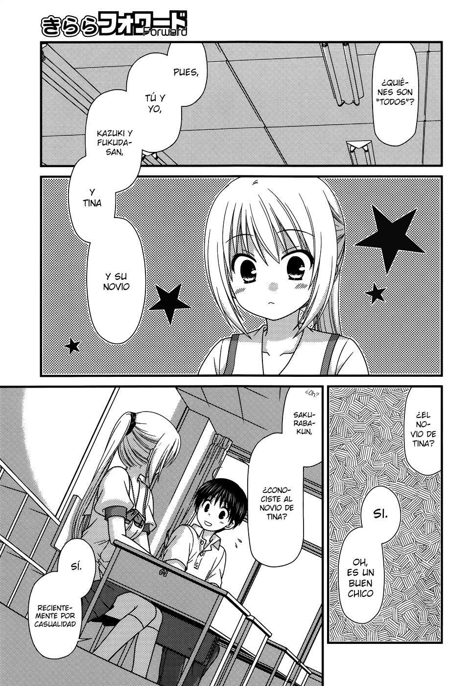 Capitulo 60 page 3