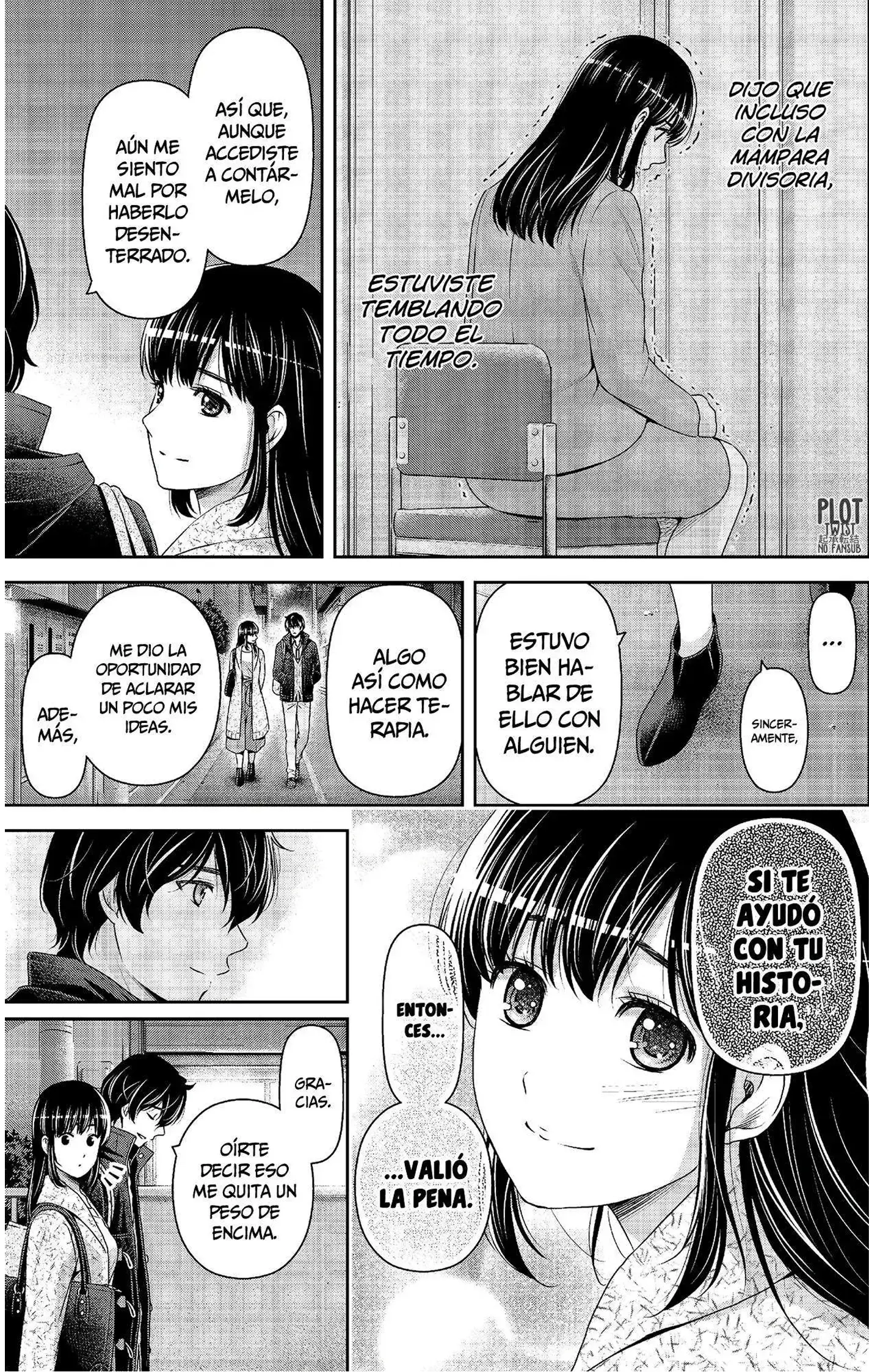 Capitulo 201 page 9