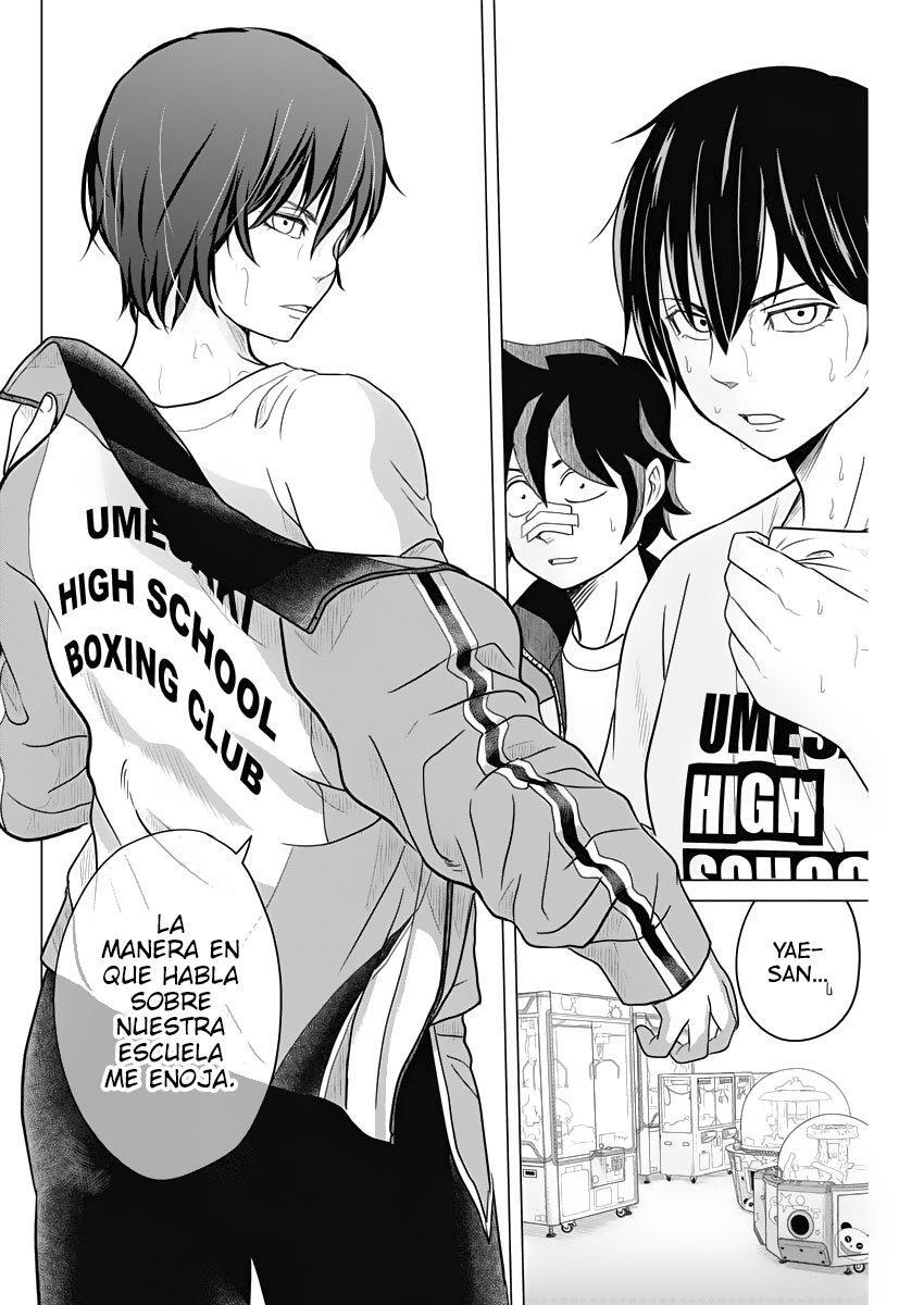 Capitulo 90 page 11