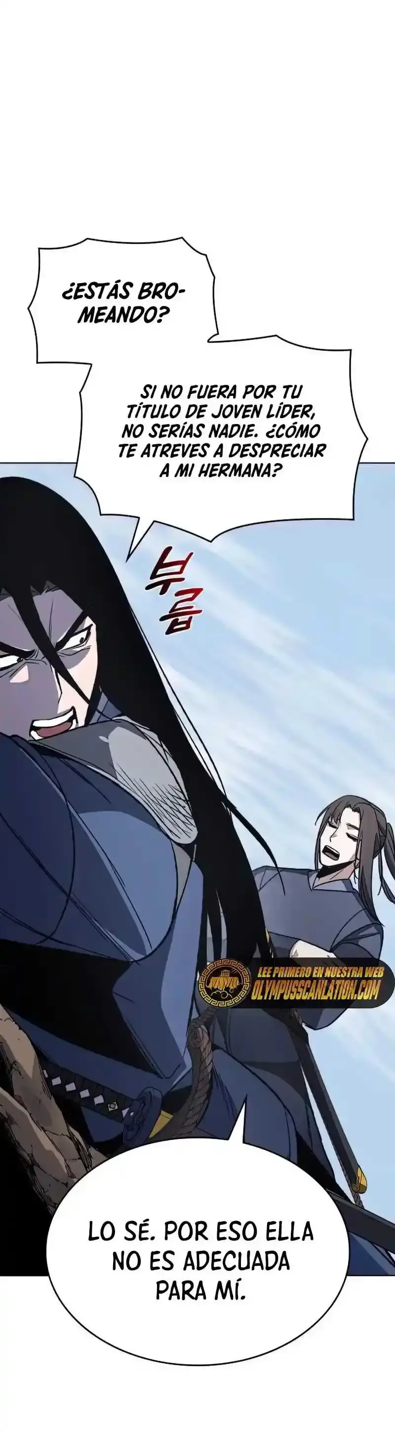 Capitulo 48 page 66
