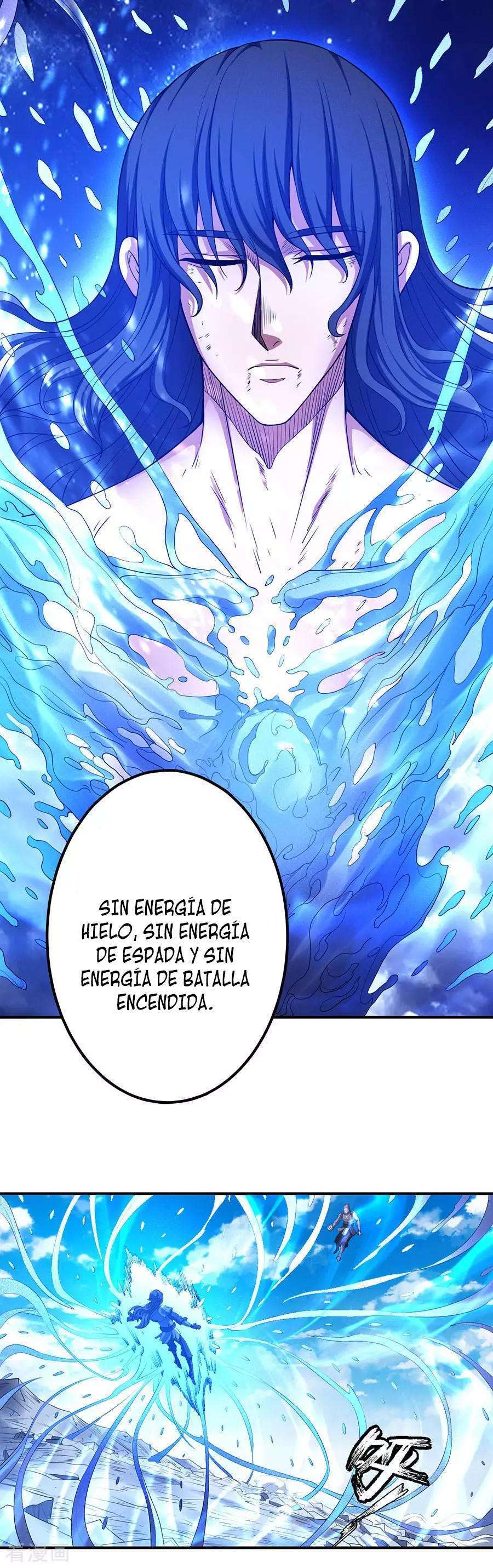Capitulo 99 page 48