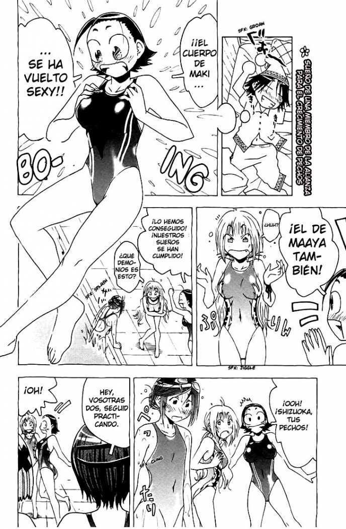 Capitulo 43 page 4