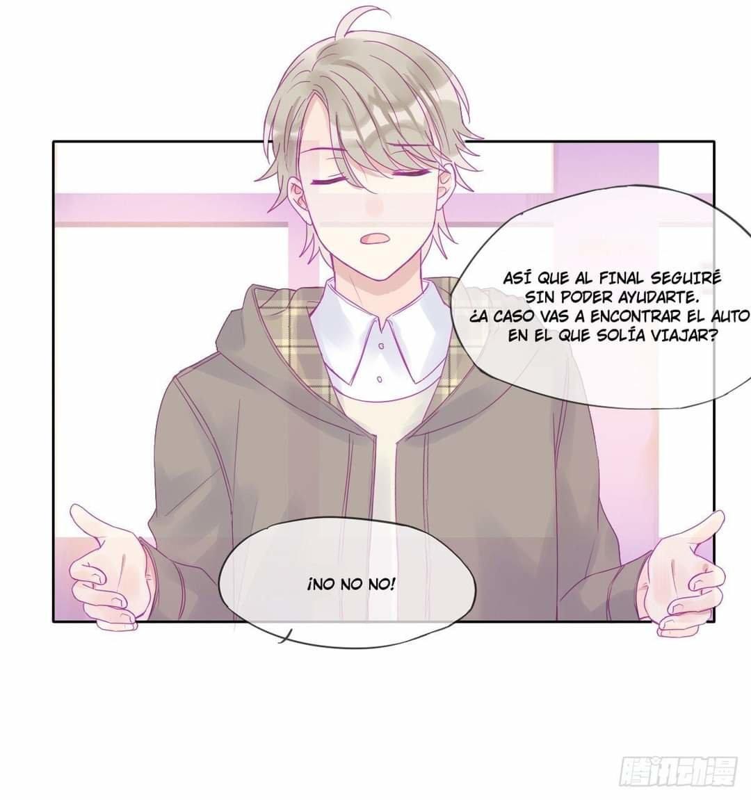 Capitulo 9 page 42