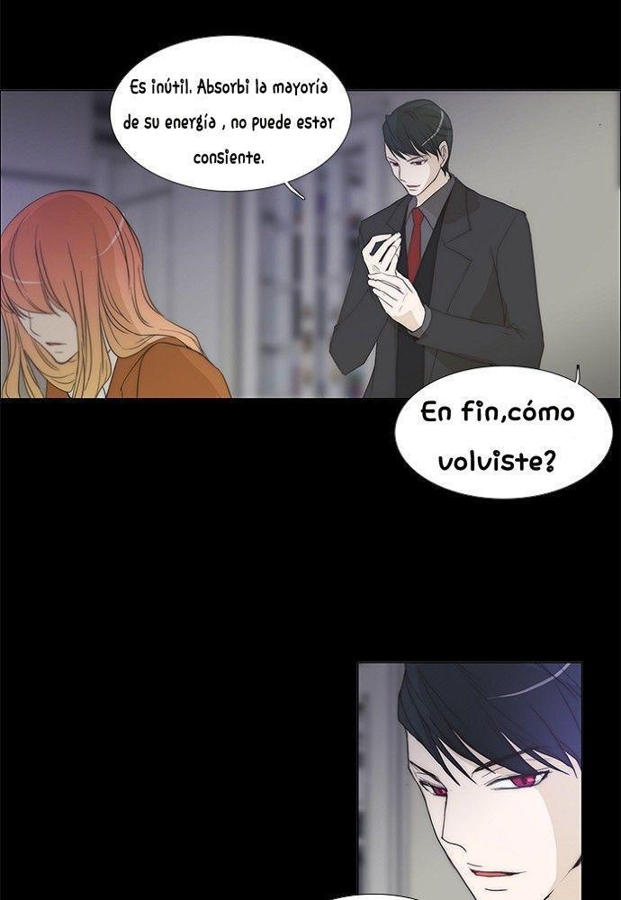 Capitulo 131 page 11