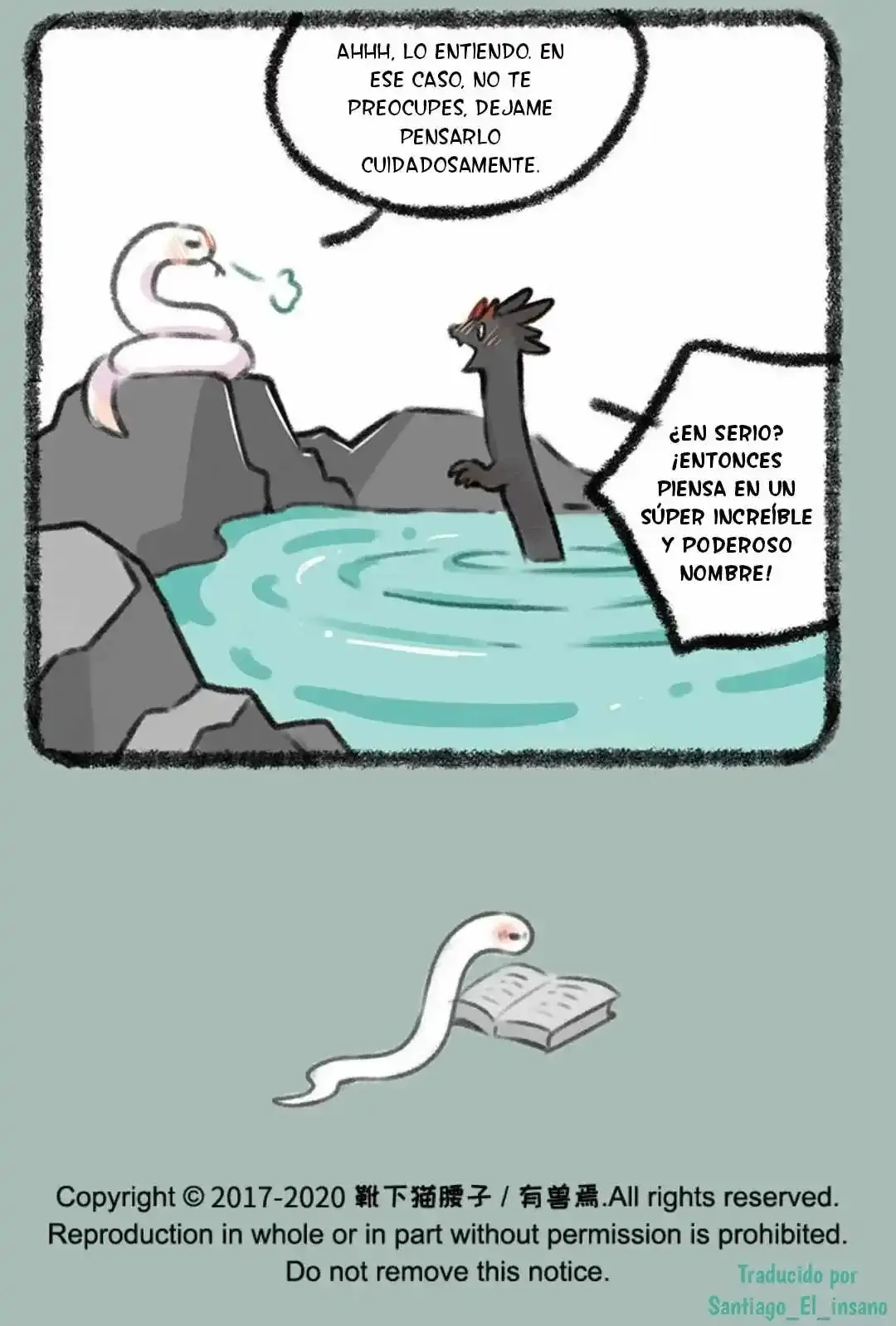 Capitulo 347 page 7