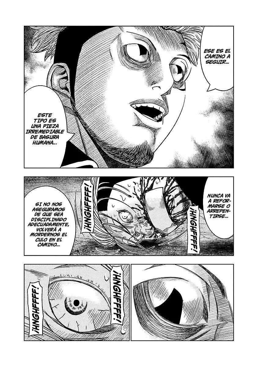 Capitulo 69 page 13
