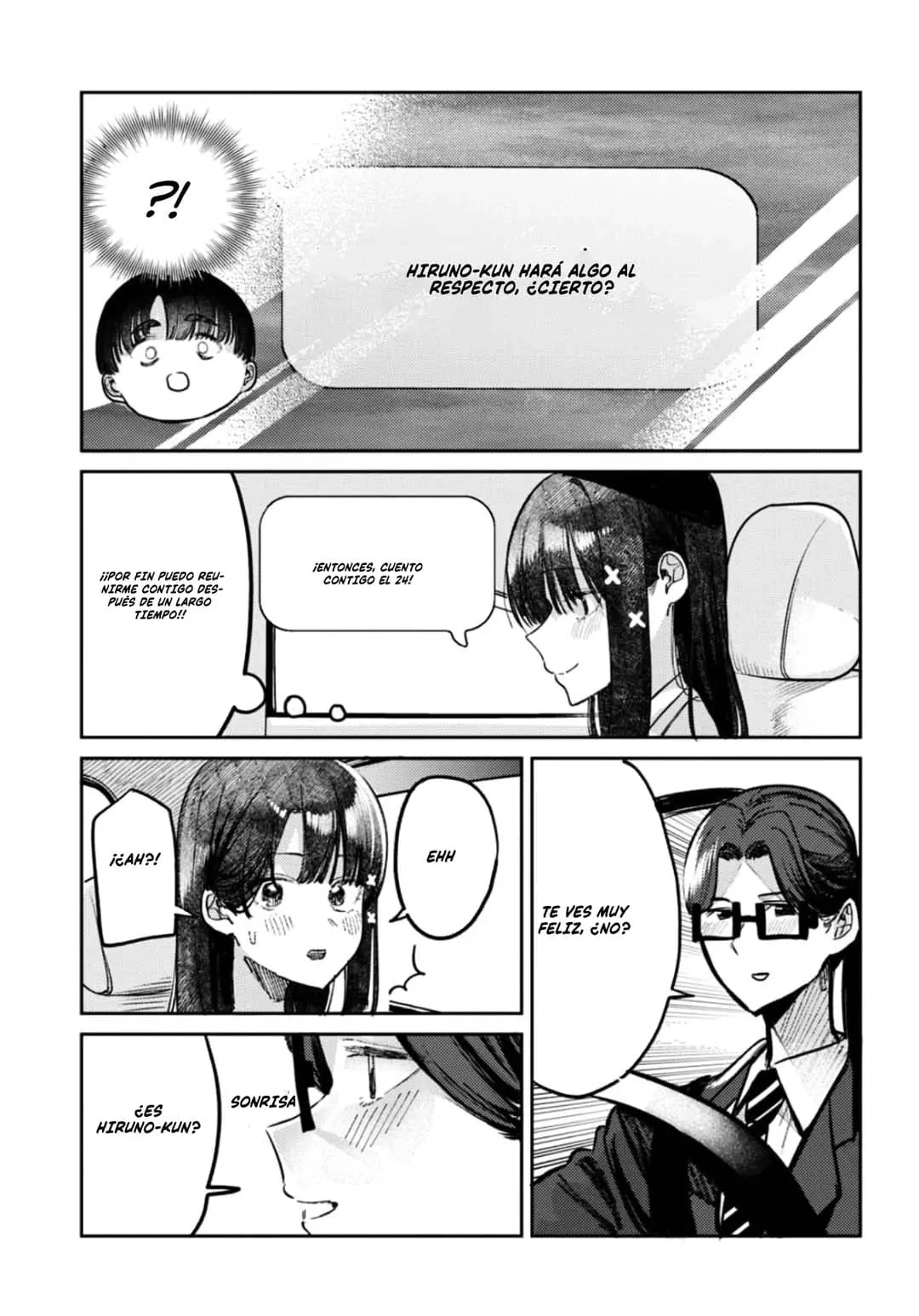 Capitulo 29 page 15
