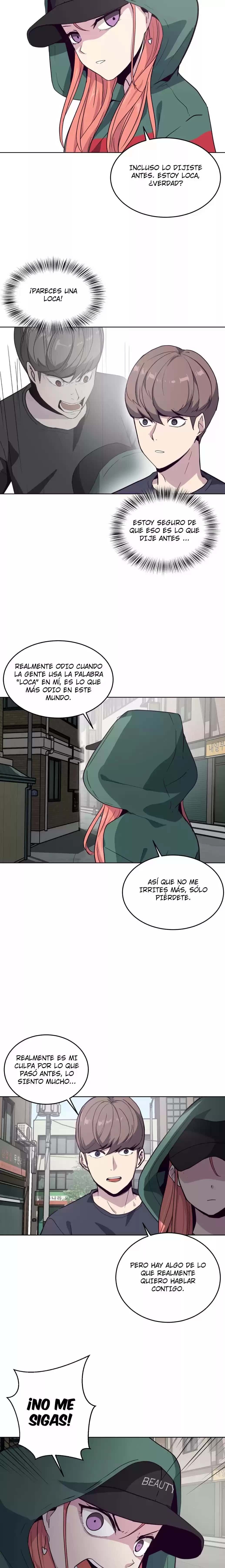 Capitulo 6 page 9
