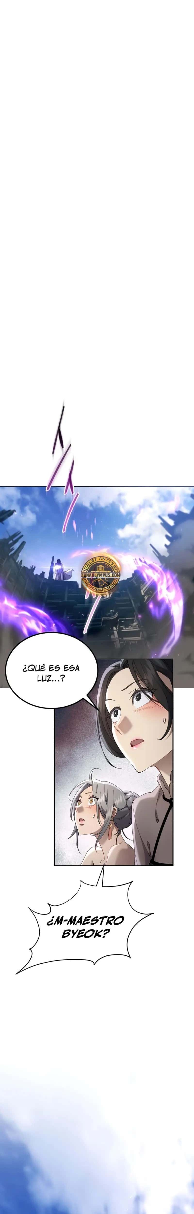 Capitulo 72 page 2