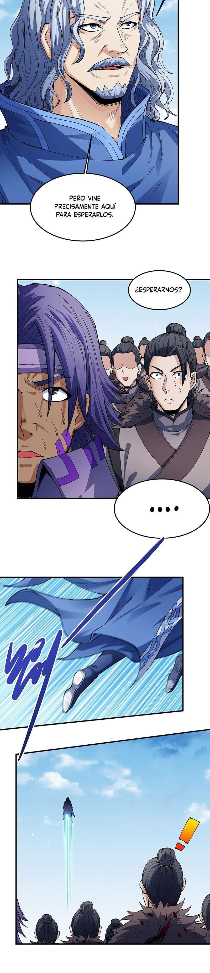 Capitulo 227 page 5