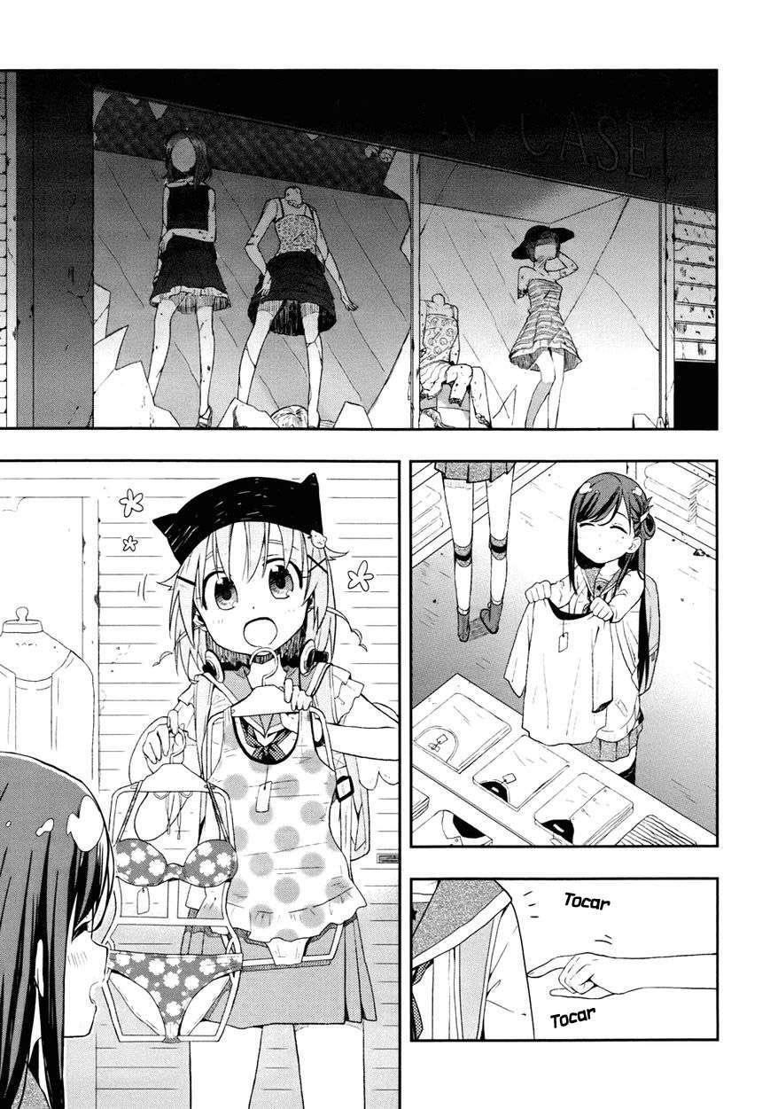 Capitulo 10 page 16