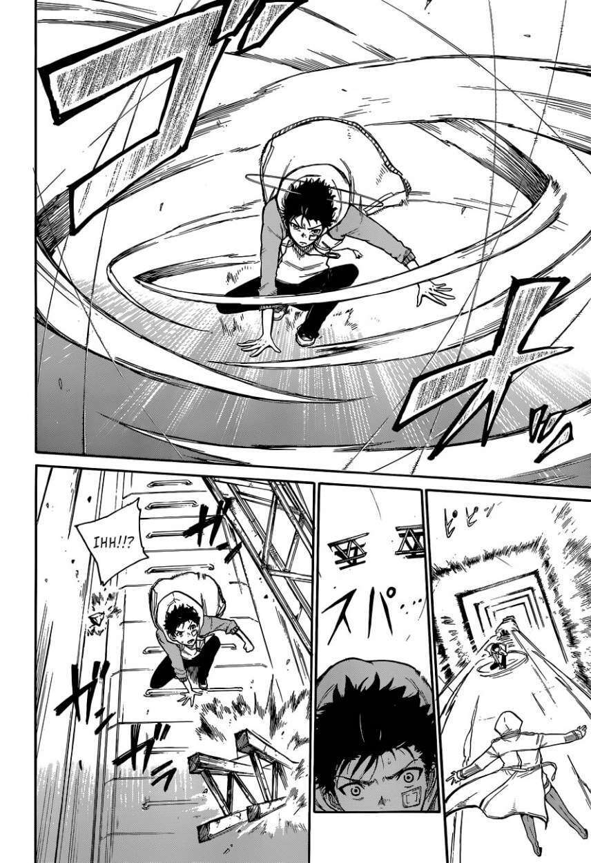Capitulo 5 page 46