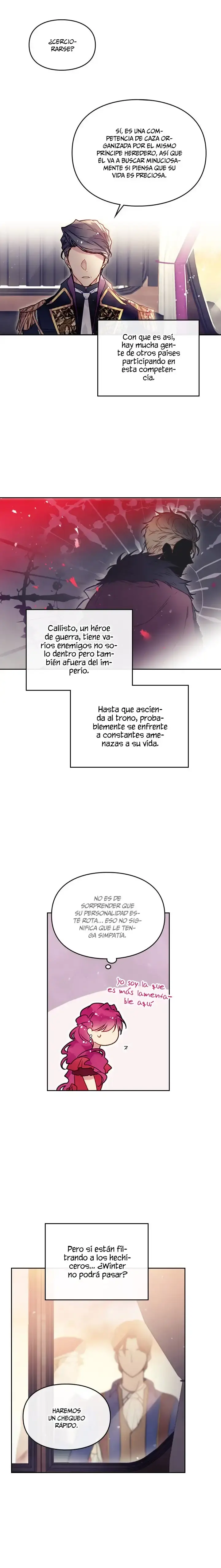Capitulo 56 page 12