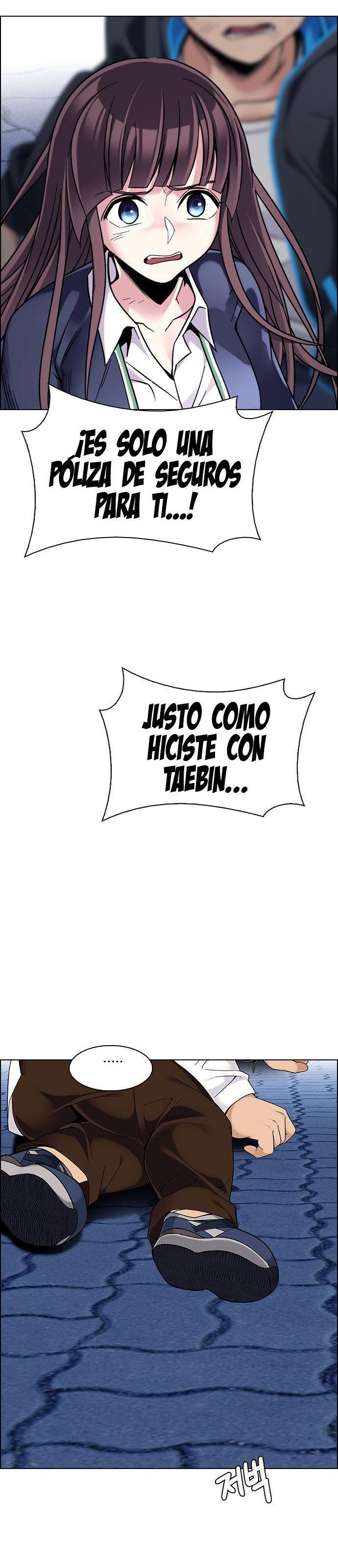 Capitulo 331 page 42
