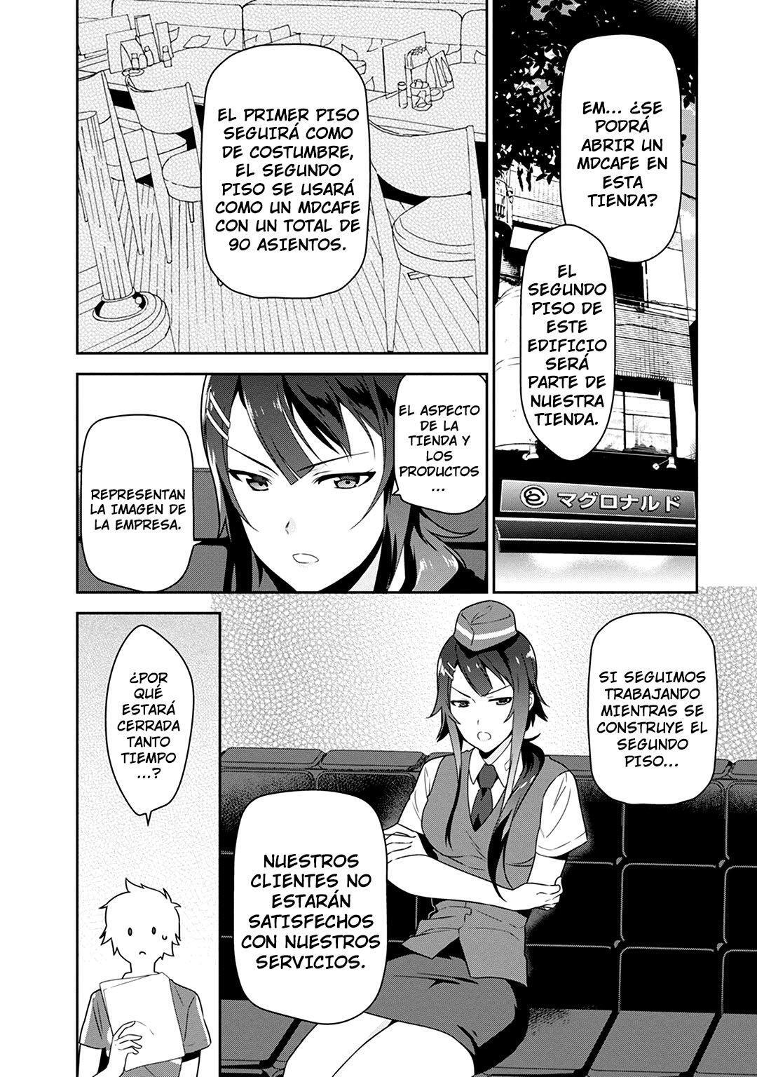 Capitulo 38 page 15