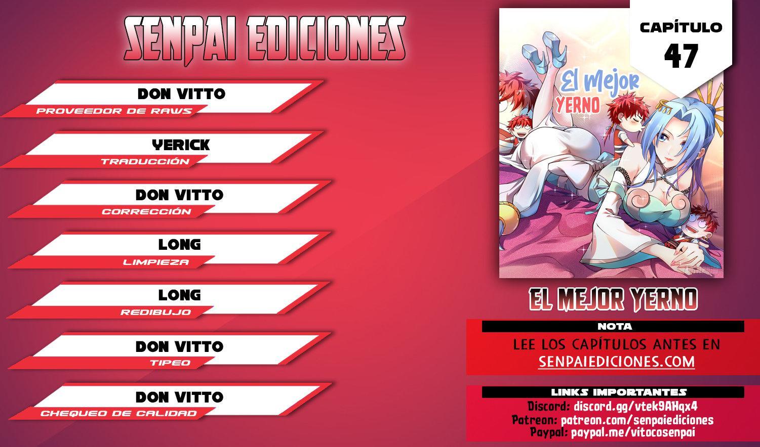 Capitulo 47 page 1