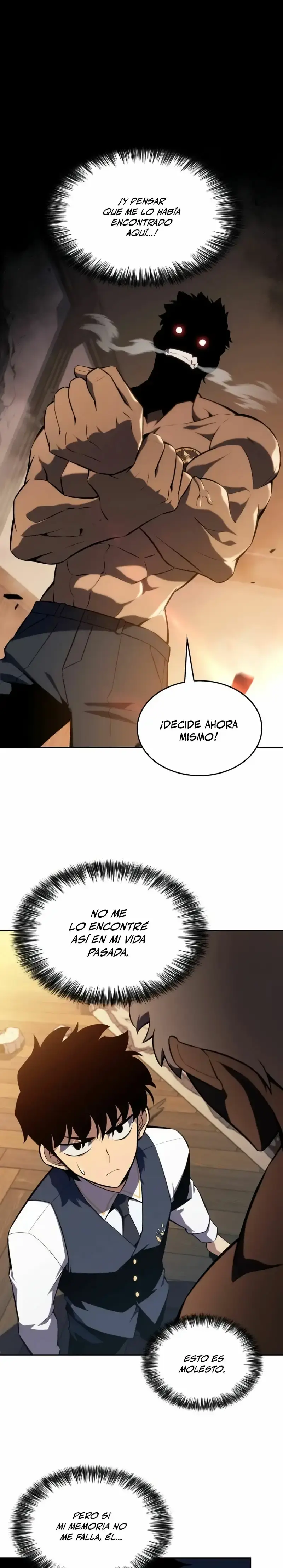 Capitulo 21 page 12