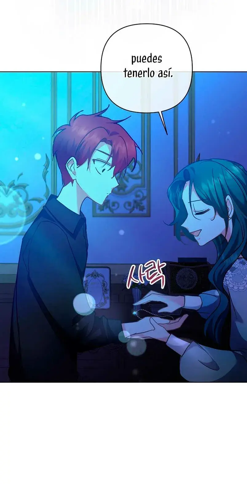 Capitulo 14 page 40