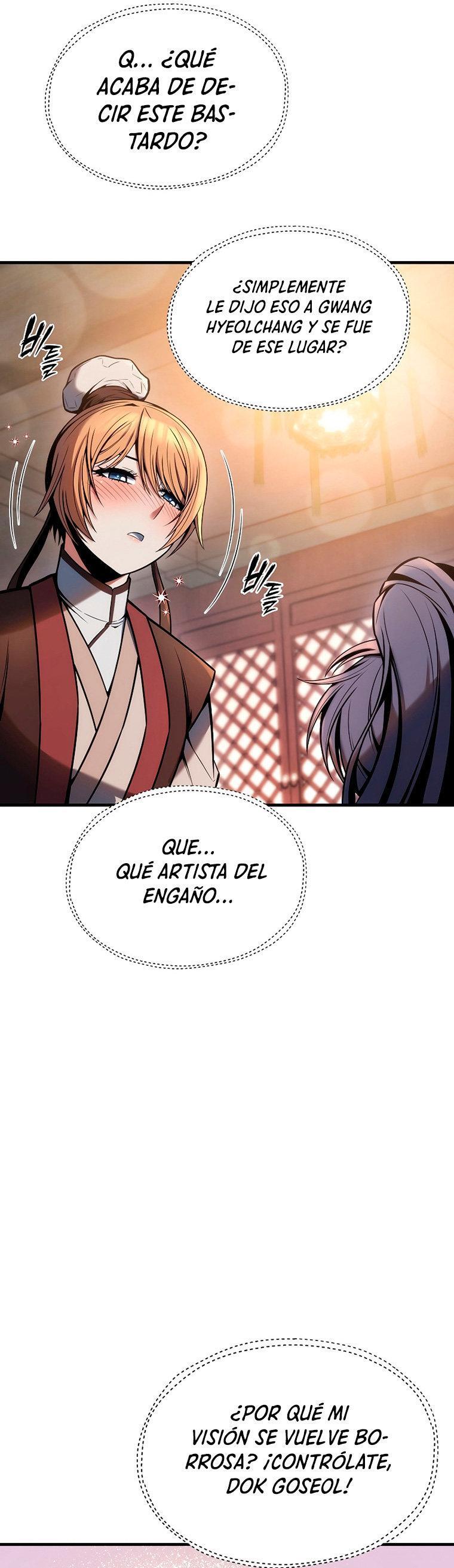Capitulo 9 page 18