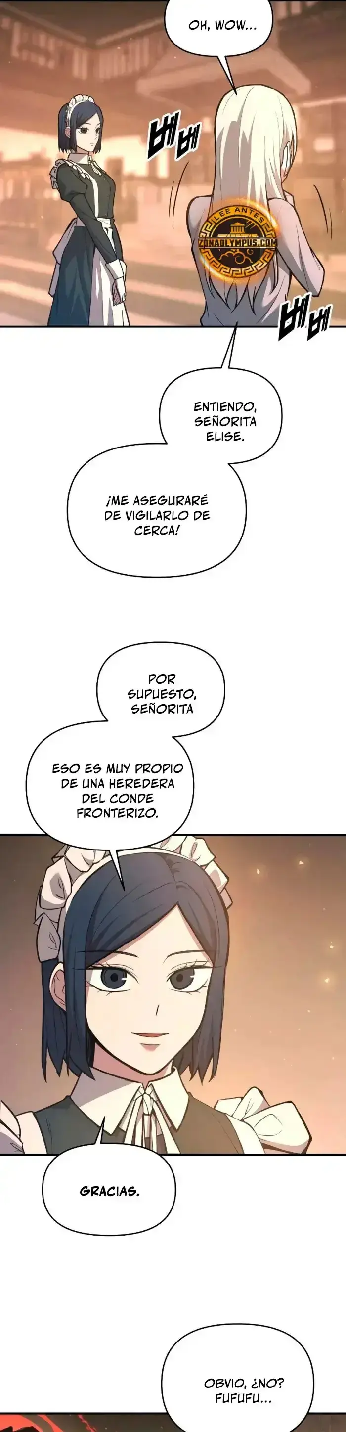 Capitulo 151 page 9