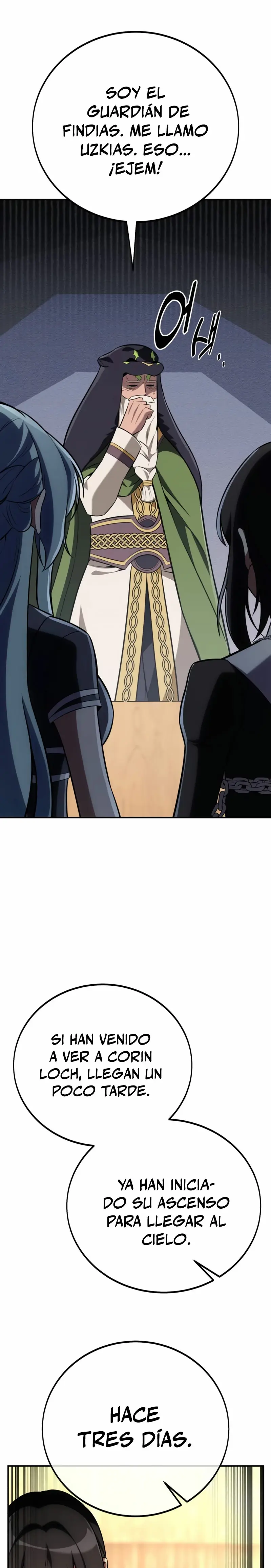 Capitulo 62 page 37