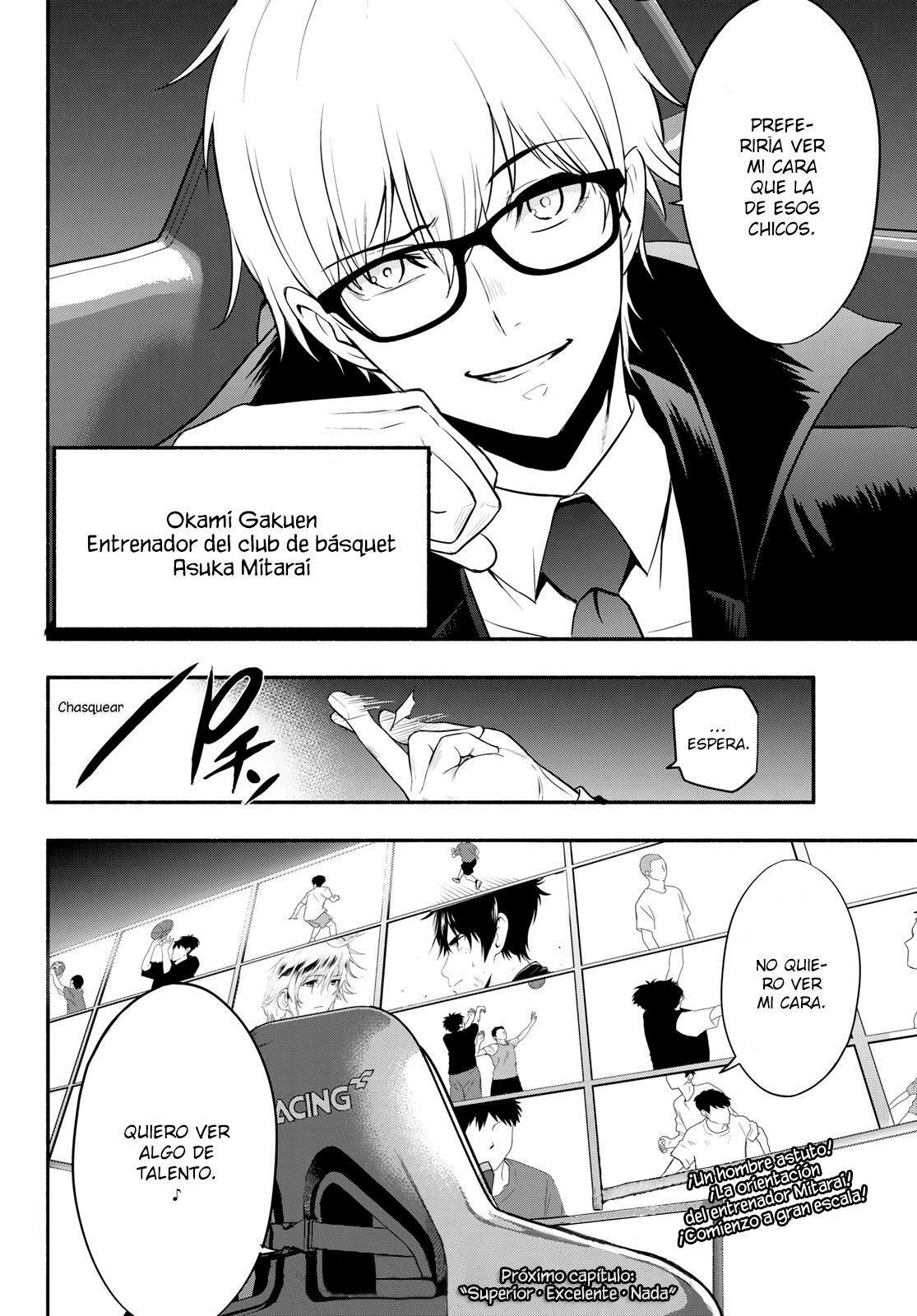 Capitulo 2 page 51